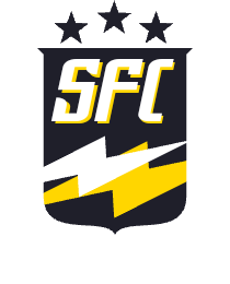 Logo del equipo 2247310