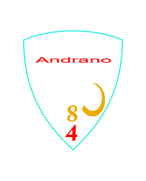 Logo del equipo 2247324