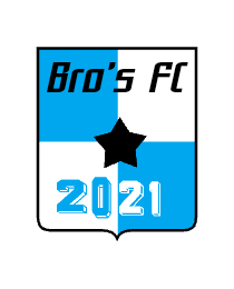 Logo del equipo 2247332