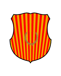 Escudo