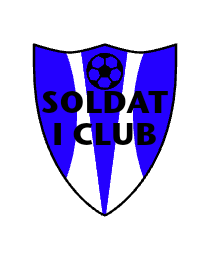 Logo del equipo 2247413