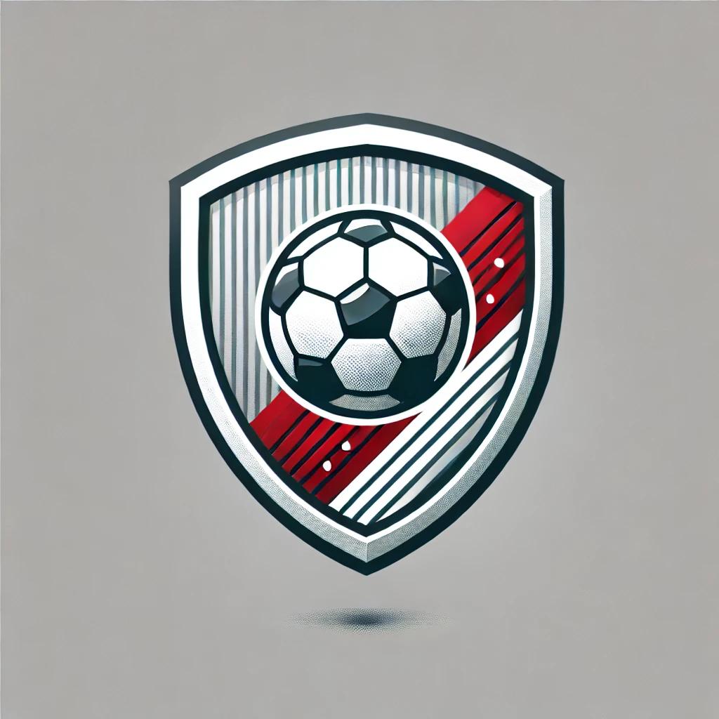 Logo del equipo 2247430