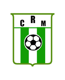 Logo del equipo 2247464