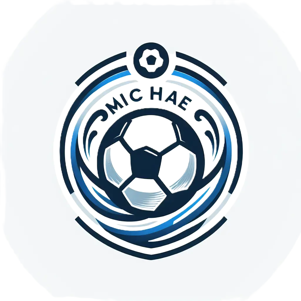 Logo del equipo 2247572