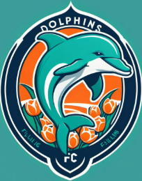 Logo del equipo 2247622