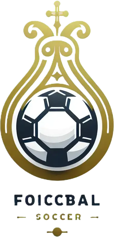 Logo del equipo 2247642