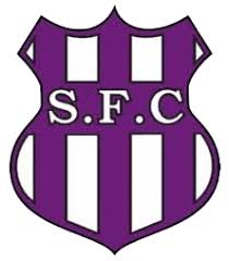 Logo del equipo 2247650