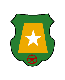 Logo del equipo 2247690