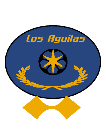 Escudo