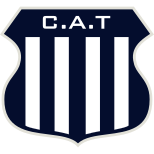 Logo del equipo 2247803