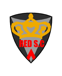 Logo del equipo 2247805