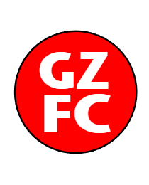 Logo del equipo 2247816