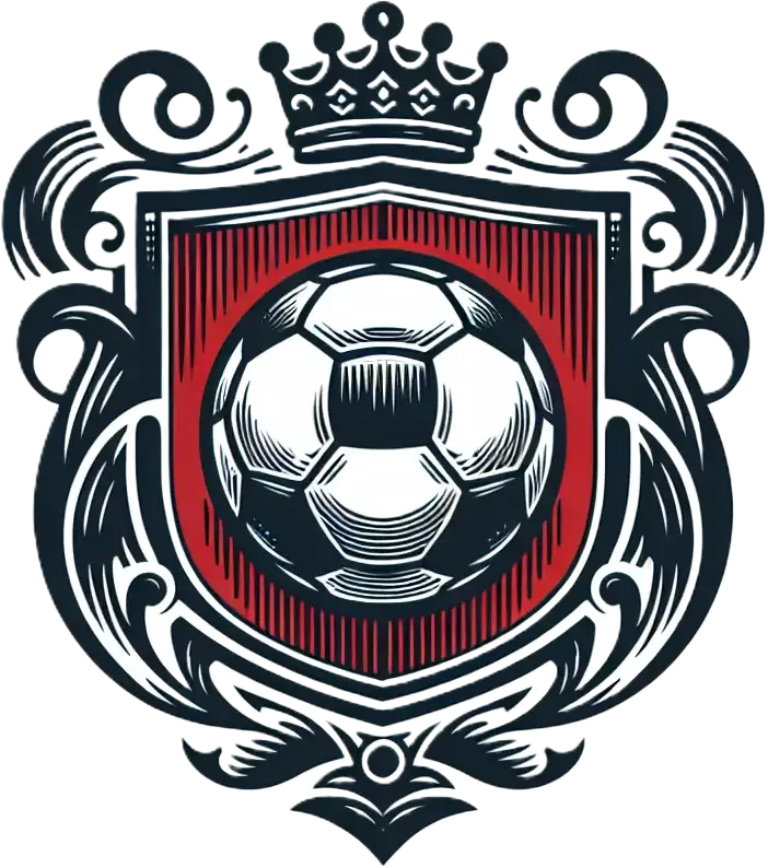 Logo del equipo 2247837