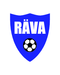 Logo del equipo 2247861