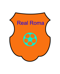 Logo del equipo 2247865