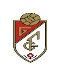 Logo del equipo 2247881