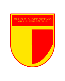 Logo del equipo 2247925