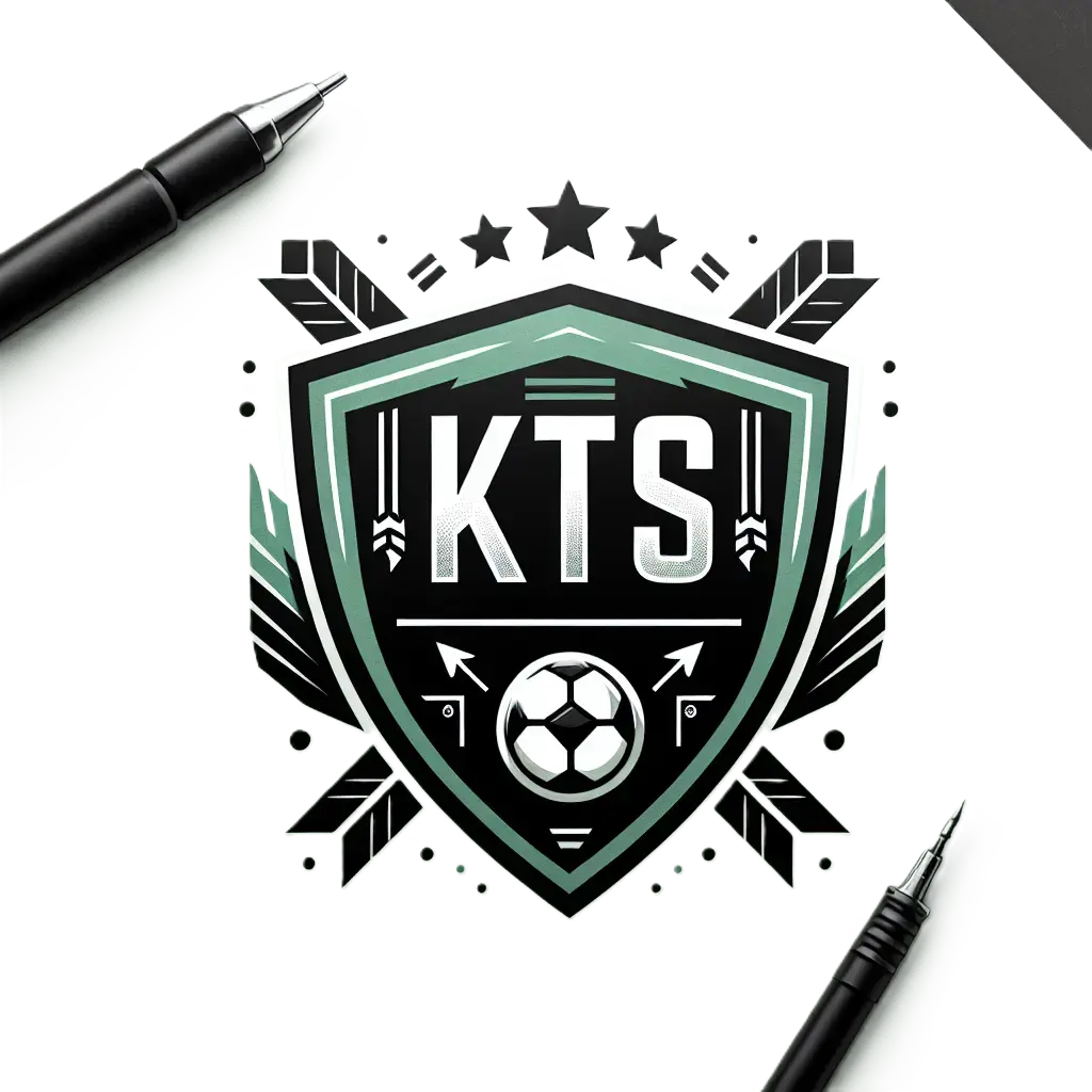 Logo del equipo 2247930