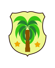 Escudo