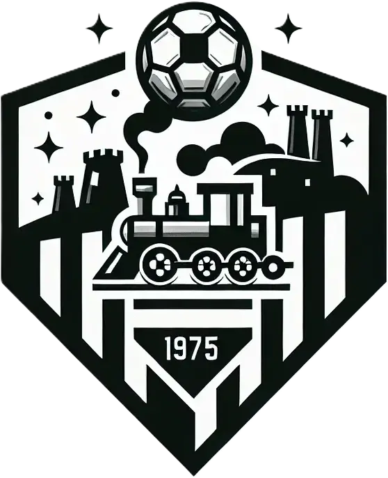 Logo del equipo 2247996