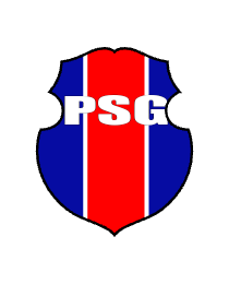 Logo del equipo 2248030