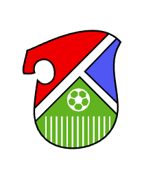 Logo del equipo 2248039