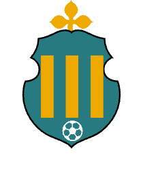 Logo del equipo 2248042