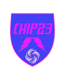 Logo del equipo 2248079