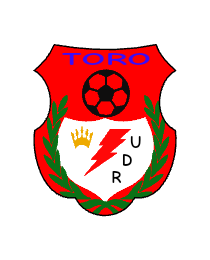 Logo del equipo 2248110