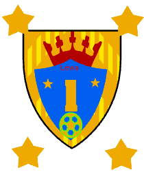 Escudo