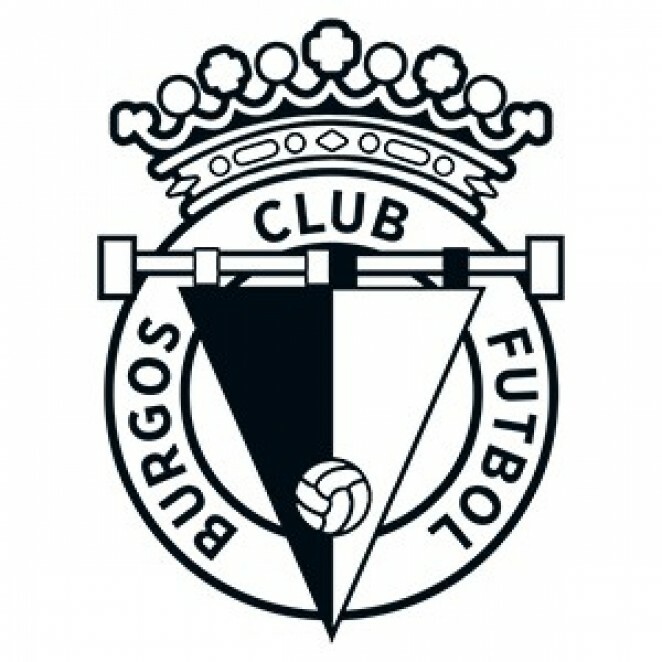 Logo del equipo 2248234