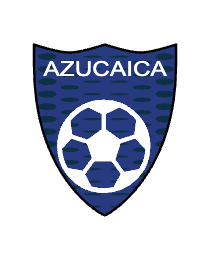 Logo del equipo 2248263