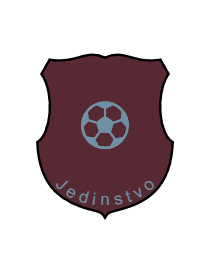 Logo del equipo 2248265