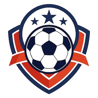 Logo del equipo 2248273