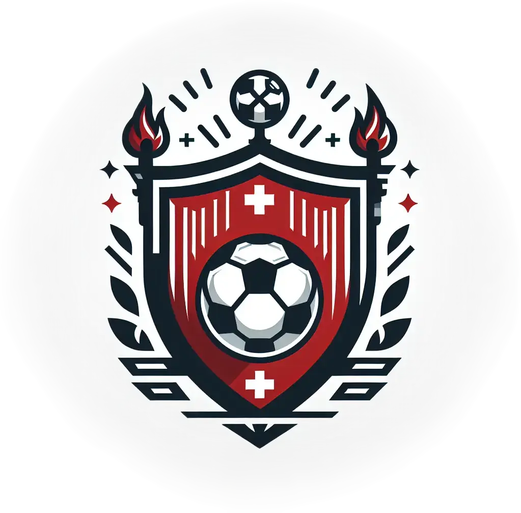 Logo del equipo 2248335