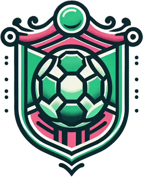 Logo del equipo 2248383