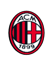 Logo del equipo 2248410