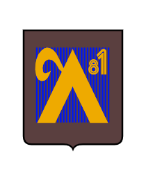 Escudo