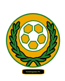 Escudo