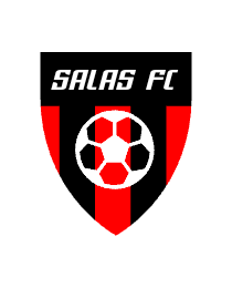 Logo del equipo 2248470