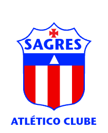 Logo del equipo 2248508