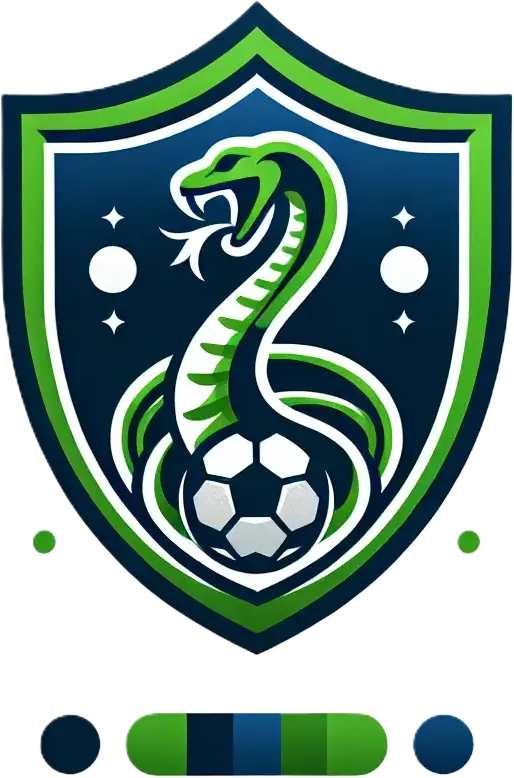 Logo del equipo 2248631