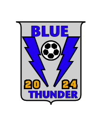 Logo del equipo 2248647