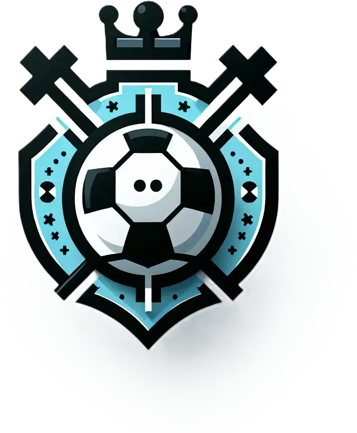 Logo del equipo 2248662