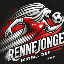 Logo del equipo 2248686