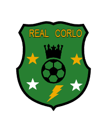 Logo del equipo 2248729