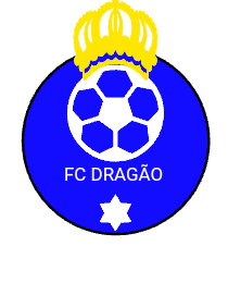 Logo del equipo 2248738