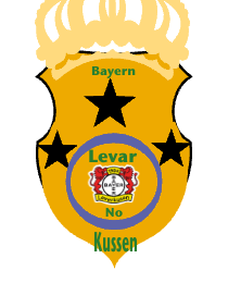 Escudo