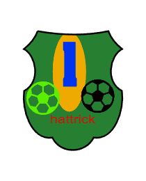 Logo del equipo 2248911