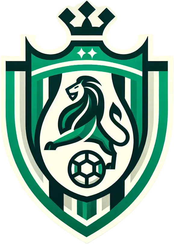 Logo del equipo 2248929